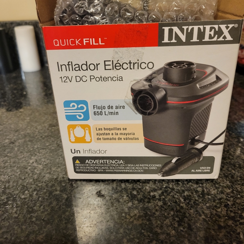 amazon alexa